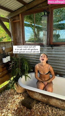 Cassadvantures - spank me  slap me  ch ke me  bite me wanna know what it s like I just