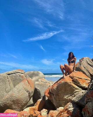 Cassadvantures - My first time with @slutwife1424 . She asked me to use her like a