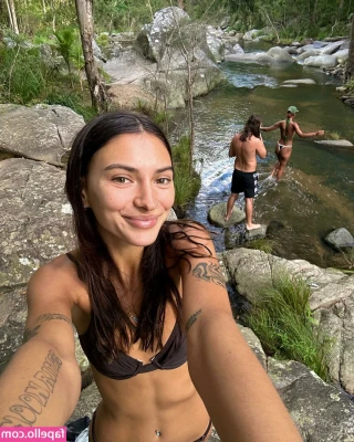 Cassadvantures - You guys are so fantastic  can t say it enough   Happy weekend