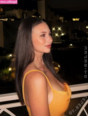 Fabienne Kreusch [ fabienne-kreusch ] - How about this outfit