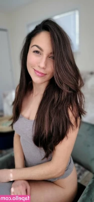 Arianna_Marie [ arianna-marie ] - Let me add a little spice to your life