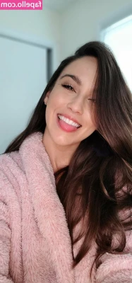 Arianna_Marie [ arianna-marie ] - Welcome  Let us introduce ourselves  Veronica and Joe here  newly part 1