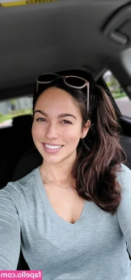 Arianna_Marie [ arianna-marie ] - Cum inside me or on my Face   you have so many choices with these