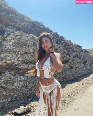 Astrid Millan [ astrid-millan ] - Disfruten este nuevo video  Enjoy this new video