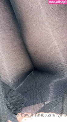 thewethousewife_free [ thewethousewife-free ] - Que rico