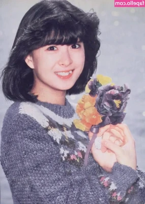 Naoko Kawai [ naoko-kawai ] - Throwback