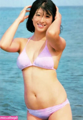 Naoko Kawai [ naoko-kawai ] - Punha no trabalho 5 5