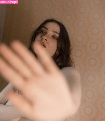 anastasiama2608 - So playful   vibe with me