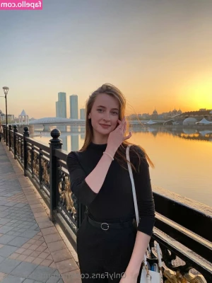 mommy_goddess [ mommy-goddess ] - #5 🥰