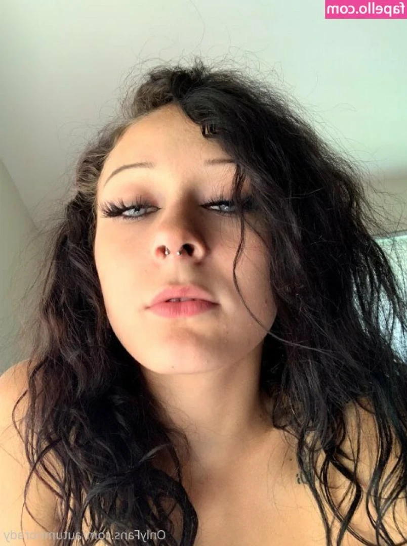 autumn2blazed - Oldie but a goodie