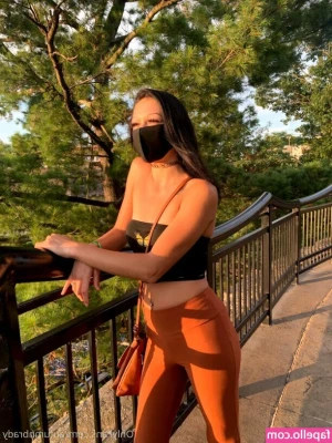 autumn2blazed - SPICY BUFF TIEFLING WIFE - FORMAL EDITION! Tips are very appreciated