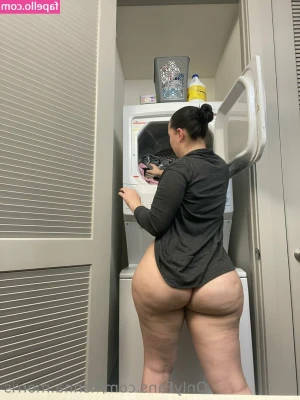 Kenna Morris [ kenna-morris ] - My new JOI   Listen to my voice and let me help you cum with this