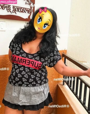 Pooja Gowda [ pooja-gowda ] - Keeping myself warm on these snowy days