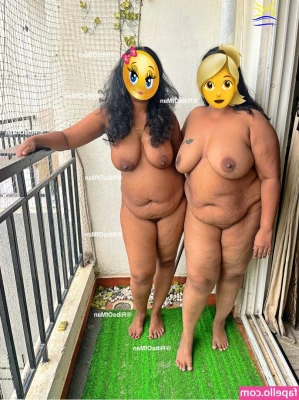 Pooja Gowda [ pooja-gowda ] - I need a cock to hop on 🐰🥕