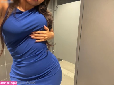 melkoneko - My love  come  let s play sex for a while  I ll be waiting for you 