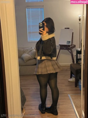 melkoneko - Poll Question  To my bottoms out there  how do you prefer your dick