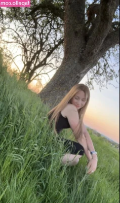 Elli_69@xh [ elli-69-xh ] - Primer examen superado  vienes a celebrarlo con un rico sexting