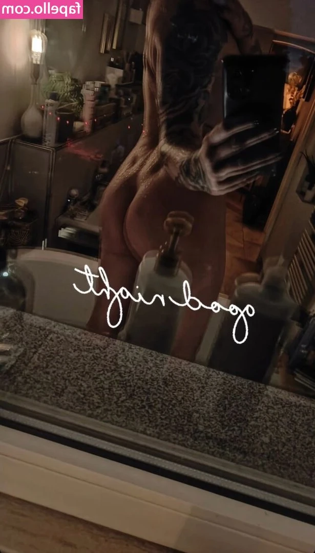 Shirleyxher - Grab these for me