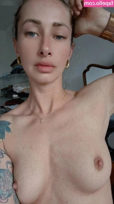 Shirleyxher - Am I your fantasy? 😍