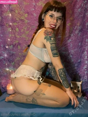 cutelissofficial - Sexy and funny, that's all I need to be. 🫣🫢