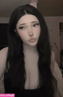 sickndcute - Please Dont Nut in my eyes   Slurping you up good   Turn the volume