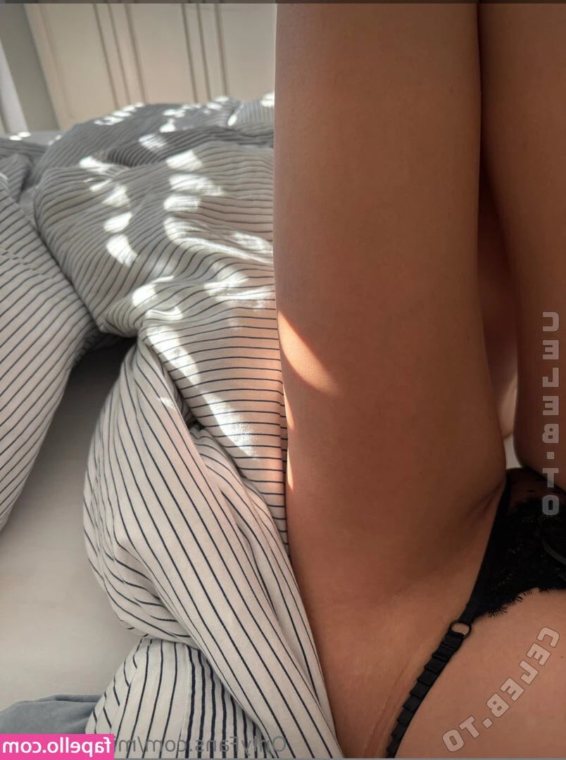 Miatheschmidt [ miatheschmidt-1 ] - Anyone want to join these married feet in bed