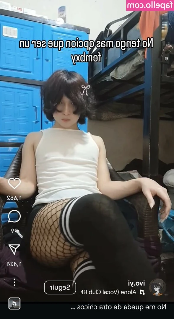 Ivo.Yi [ ivo-yi ] - If you want a pic to wake up to leave a tip  I ll send a personalized