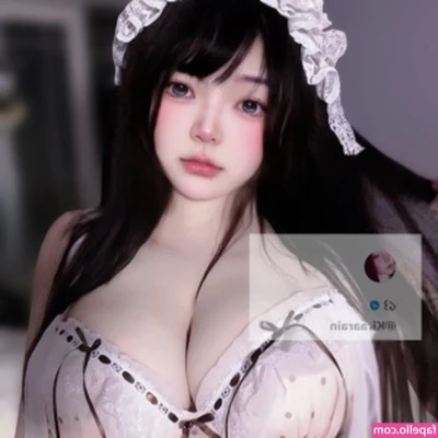 Kiraarain - I m ready to take off all my clothes after a long day at work  who