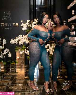 Crisanamariyah - HELP    https onlyfans com 1461587853 dynara_gkVote  2  sexymom12345