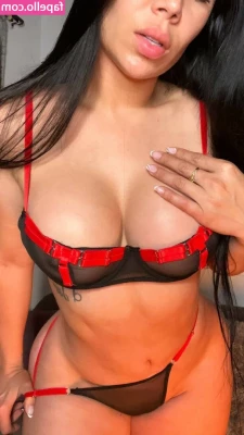 Elizabeth Lopez [ elizabeth-lopez ] - Wanna join