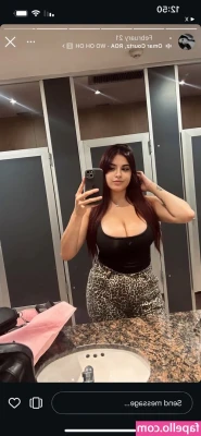 Valuubby - Cum here 🥵