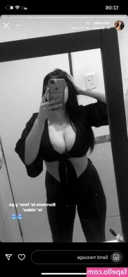 Valuubby - Oh hi there 😇