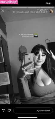 Valuubby - Hola amores!! Esta vez nos hemos venido a Madrid y han salido unas