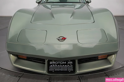 1982.corvette [ 1982-corvette ] - Hi guys   l m on onlyfans now