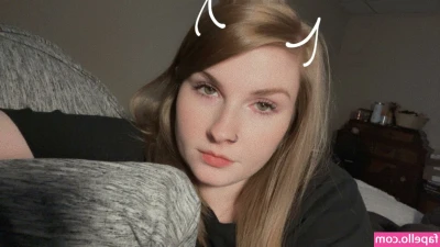 Courtney T [ courtney-t ] - Lets chat