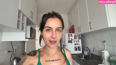 Doarda - @lanapandora @lanapandora 💋Natural curvy beauty💋 🤩I will