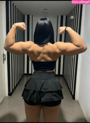 Feyrianna_ [ feyrianna ] - I wish you all a great start of the morning  I for sure need my