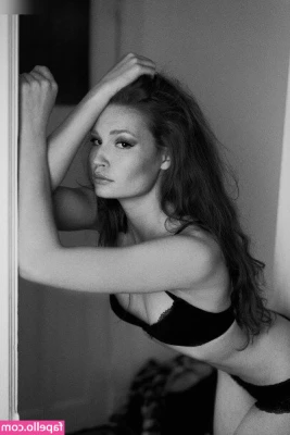 Jana Heinisch [ jana-heinisch ] - Happy Friday 😻😻😻