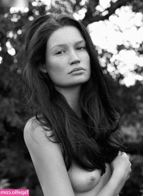 Jana Heinisch [ jana-heinisch ] - Made a bit of a mess