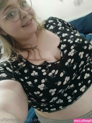 u49822208 - i've been thinking about doing another raffle!  i've done one before