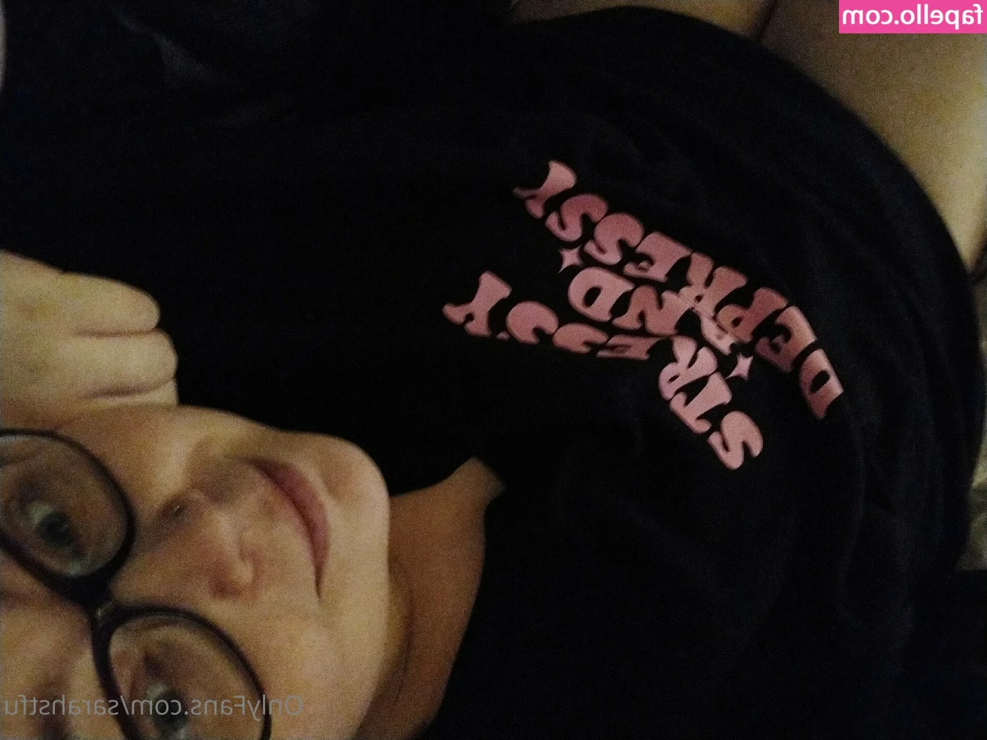 u49822208 - 👅Lick my Pussy👅