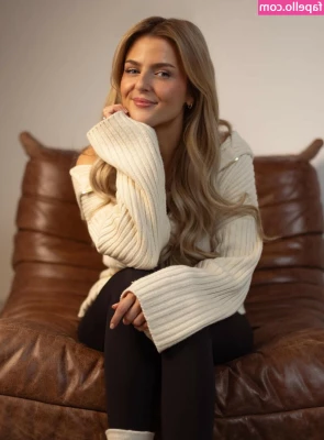 xmeliina - Check out my list of things to be grateful for