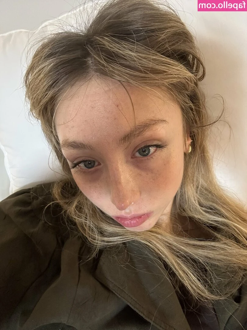 maddyvanburen - VIDEO CALL SALE   Wanna see these soles more closely  Have some one