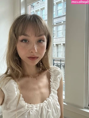 maddyvanburen - I m so funny