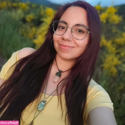 constanzarll - Stream started at 01/10/2024 01:36 pm