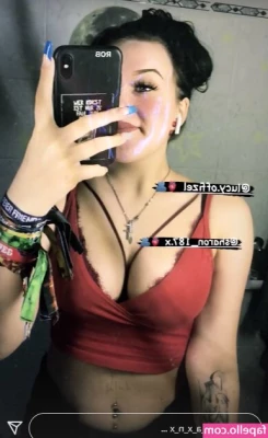 _a_x_n_x [ a-x-n-x ] - Let s us fight together  P s  Who wanna see me show my titts here  