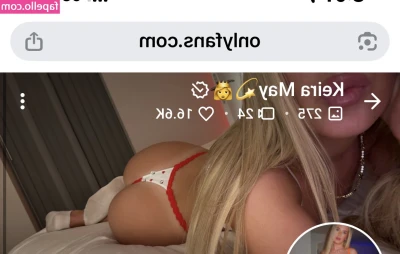 Kiera Mae [ kiera-mae ] - natu333  natu333  natu333  active free    here I am darling to do