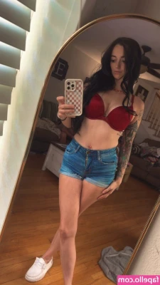 Tyftac - Sexy looks in this .. check DMs soon 💗💗