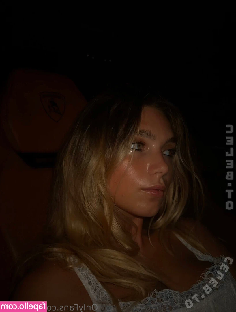 Kinibear [ kinibear-2 ] - So I posted a whole album of pics with me  Between the Sheets 