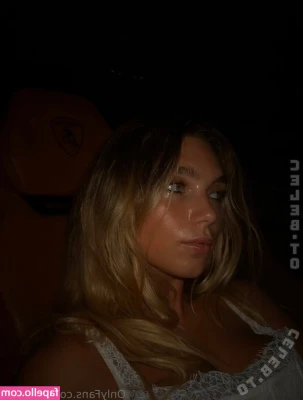 Kinibear [ kinibear-2 ] - So I posted a whole album of pics with me  Between the Sheets 